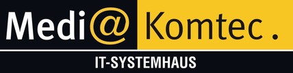 MediaKomtec IT-Systemhaus