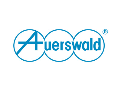 Auerswald