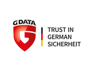 G-Data