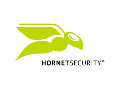 HornetSecurity