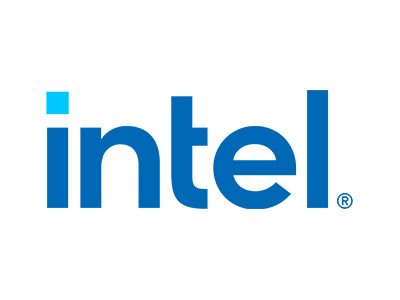 Intel