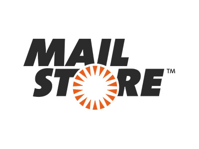 Mail-Store