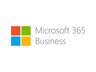 Microsoft-365