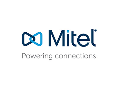 Mitel