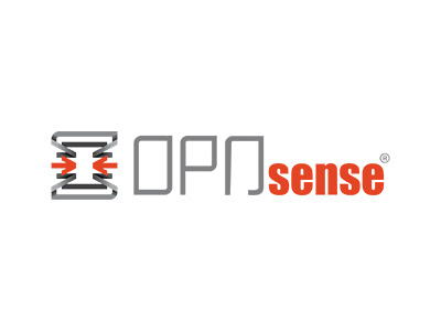 OpnSense
