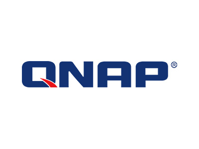Qnap