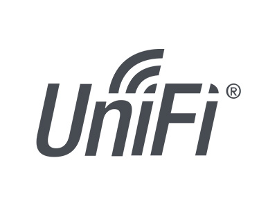 Unifi