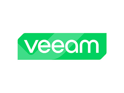 Veeam