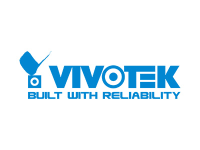 Vivotek