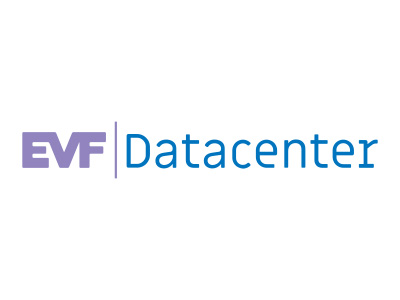 evf-datacenter